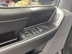 2025 Ford F-150 Lightning SuperCrew Cab AWD Pickup for sale #SWG05264 - photo 18