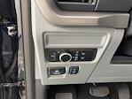 2025 Ford F-150 Lightning SuperCrew Cab AWD Pickup for sale #SWG05264 - photo 19