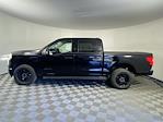 2025 Ford F-150 Lightning SuperCrew Cab AWD Pickup for sale #SWG05264 - photo 3