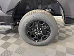 2025 Ford F-150 Lightning SuperCrew Cab AWD Pickup for sale #SWG05264 - photo 20