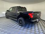 2025 Ford F-150 Lightning SuperCrew Cab AWD Pickup for sale #SWG05264 - photo 2