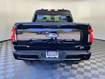 2025 Ford F-150 Lightning SuperCrew Cab AWD Pickup for sale #SWG05264 - photo 4
