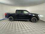 2025 Ford F-150 Lightning SuperCrew Cab AWD Pickup for sale #SWG05264 - photo 6