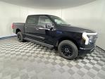 2025 Ford F-150 Lightning SuperCrew Cab AWD Pickup for sale #SWG05264 - photo 7