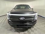 2025 Ford F-150 Lightning SuperCrew Cab AWD Pickup for sale #SWG05264 - photo 8