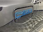 2025 Ford F-150 Lightning SuperCrew Cab AWD Pickup for sale #SWG05264 - photo 9