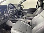 2025 Ford F-150 Lightning SuperCrew Cab AWD Pickup for sale #SWG05356 - photo 10