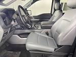 2025 Ford F-150 Lightning SuperCrew Cab AWD Pickup for sale #SWG05356 - photo 11