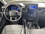 2025 Ford F-150 Lightning SuperCrew Cab AWD Pickup for sale #SWG05356 - photo 12