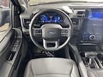 2025 Ford F-150 Lightning SuperCrew Cab AWD Pickup for sale #SWG05356 - photo 13