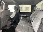 2025 Ford F-150 Lightning SuperCrew Cab AWD Pickup for sale #SWG05356 - photo 14