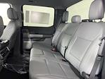 2025 Ford F-150 Lightning SuperCrew Cab AWD Pickup for sale #SWG05356 - photo 15