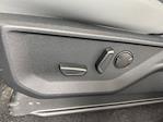 2025 Ford F-150 Lightning SuperCrew Cab AWD Pickup for sale #SWG05356 - photo 16