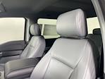 2025 Ford F-150 Lightning SuperCrew Cab AWD Pickup for sale #SWG05356 - photo 17