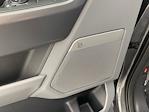 2025 Ford F-150 Lightning SuperCrew Cab AWD Pickup for sale #SWG05356 - photo 18