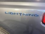 2025 Ford F-150 Lightning SuperCrew Cab AWD Pickup for sale #SWG05356 - photo 19