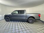 2025 Ford F-150 Lightning SuperCrew Cab AWD Pickup for sale #SWG05356 - photo 3