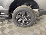 2025 Ford F-150 Lightning SuperCrew Cab AWD Pickup for sale #SWG05356 - photo 20