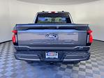 2025 Ford F-150 Lightning SuperCrew Cab AWD Pickup for sale #SWG05356 - photo 4