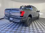 2025 Ford F-150 Lightning SuperCrew Cab AWD Pickup for sale #SWG05356 - photo 5