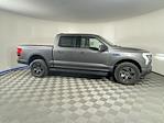2025 Ford F-150 Lightning SuperCrew Cab AWD Pickup for sale #SWG05356 - photo 6