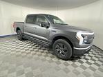 2025 Ford F-150 Lightning SuperCrew Cab AWD Pickup for sale #SWG05356 - photo 7