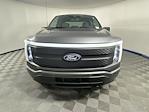 2025 Ford F-150 Lightning SuperCrew Cab AWD Pickup for sale #SWG05356 - photo 8