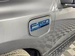 2025 Ford F-150 Lightning SuperCrew Cab AWD Pickup for sale #SWG05356 - photo 9