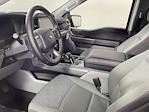 2025 Ford F-150 Lightning SuperCrew Cab AWD Pickup for sale #SWG05665 - photo 10