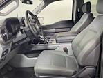 2025 Ford F-150 Lightning SuperCrew Cab AWD Pickup for sale #SWG05665 - photo 11