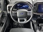 2025 Ford F-150 Lightning SuperCrew Cab AWD Pickup for sale #SWG05665 - photo 13