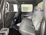 2025 Ford F-150 Lightning SuperCrew Cab AWD Pickup for sale #SWG05665 - photo 14