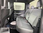 2025 Ford F-150 Lightning SuperCrew Cab AWD Pickup for sale #SWG05665 - photo 15