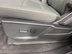 2025 Ford F-150 Lightning SuperCrew Cab AWD Pickup for sale #SWG05665 - photo 16