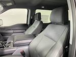 2025 Ford F-150 Lightning SuperCrew Cab AWD Pickup for sale #SWG05665 - photo 17