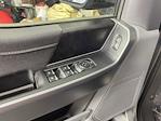 2025 Ford F-150 Lightning SuperCrew Cab AWD Pickup for sale #SWG05665 - photo 18