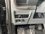 2025 Ford F-150 Lightning SuperCrew Cab AWD Pickup for sale #SWG05665 - photo 19