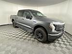 2025 Ford F-150 Lightning SuperCrew Cab AWD Pickup for sale #SWG05665 - photo 7