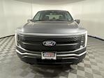 2025 Ford F-150 Lightning SuperCrew Cab AWD Pickup for sale #SWG05665 - photo 8