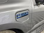 2025 Ford F-150 Lightning SuperCrew Cab AWD Pickup for sale #SWG05665 - photo 9
