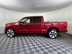 2025 Ford F-150 Lightning SuperCrew Cab AWD Pickup for sale #SWG05936 - photo 1