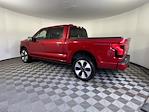 2025 Ford F-150 Lightning SuperCrew Cab AWD Pickup for sale #SWG05936 - photo 2