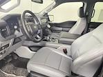 New 2025 Ford F-150 Lightning Flash SuperCrew Cab AWD Pickup for sale #SWG07505 - photo 9