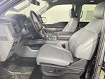 New 2025 Ford F-150 Lightning Flash SuperCrew Cab AWD Pickup for sale #SWG07505 - photo 11