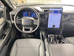 New 2025 Ford F-150 Lightning Flash SuperCrew Cab AWD Pickup for sale #SWG07505 - photo 12