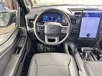 New 2025 Ford F-150 Lightning Flash SuperCrew Cab AWD Pickup for sale #SWG07505 - photo 13