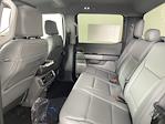 New 2025 Ford F-150 Lightning Flash SuperCrew Cab AWD Pickup for sale #SWG07505 - photo 14