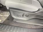 New 2025 Ford F-150 Lightning Flash SuperCrew Cab AWD Pickup for sale #SWG07505 - photo 16