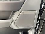 New 2025 Ford F-150 Lightning Flash SuperCrew Cab AWD Pickup for sale #SWG07505 - photo 18