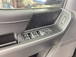 New 2025 Ford F-150 Lightning Flash SuperCrew Cab AWD Pickup for sale #SWG07505 - photo 19